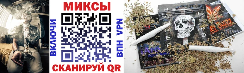 сколько стоит  Новопавловск  Бутират буратино 
