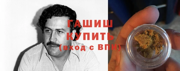 МДПВ Алзамай
