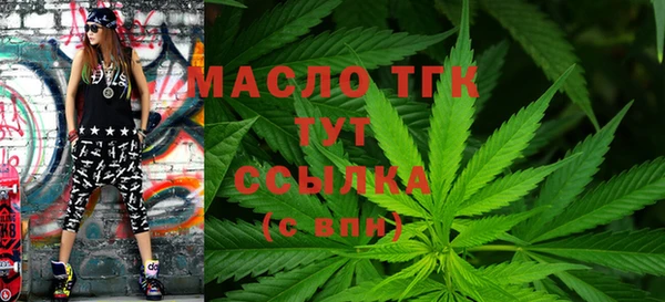 МДПВ Алзамай