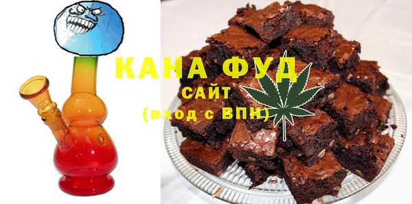 каннабис Алексин