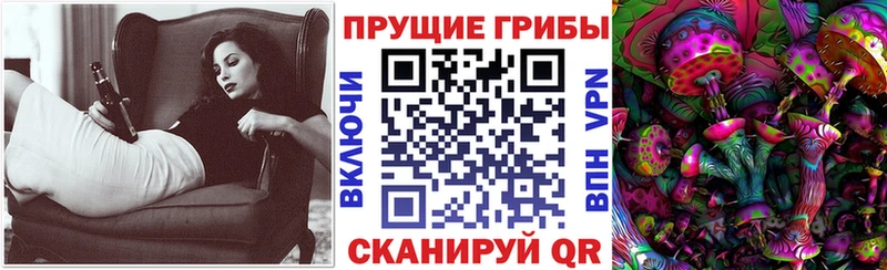 ссылка на мегу tor  Новопавловск  Галлюциногенные грибы ЛСД  наркота 